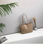 Tote Bag 5684