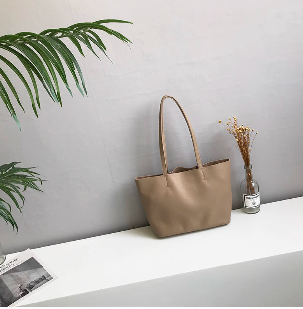 Tote Bag 5684
