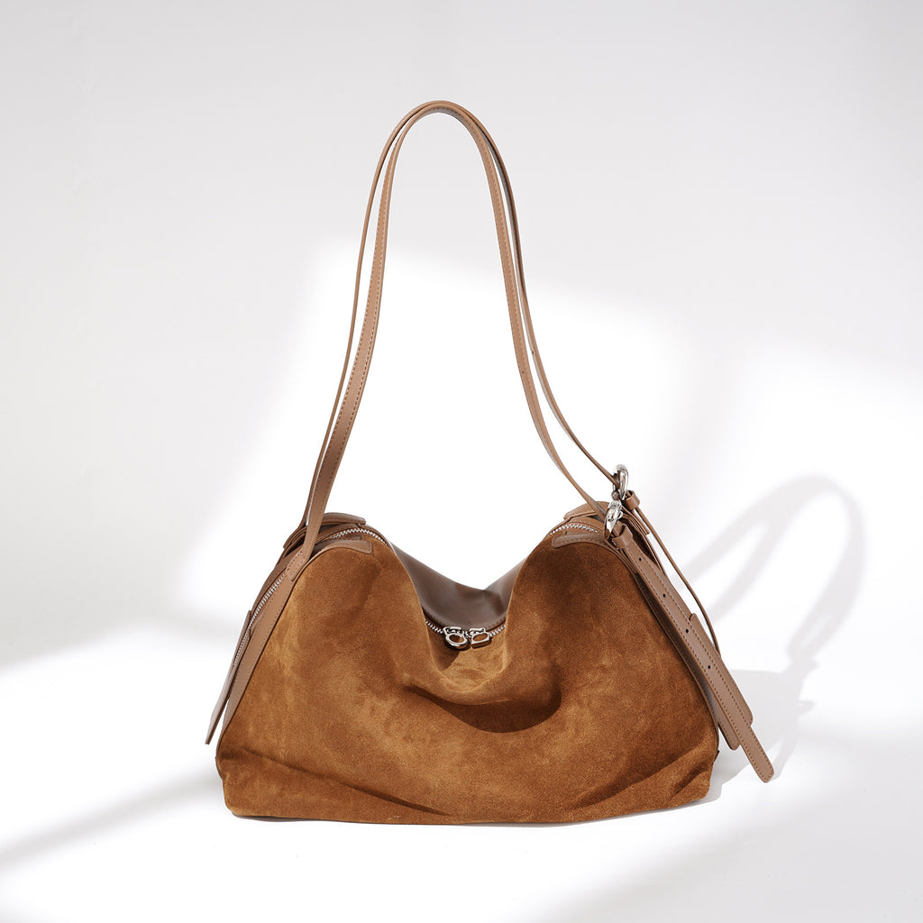 Tote Bag 262