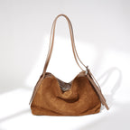 Tote Bag 262
