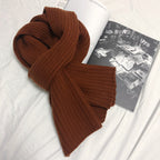 Scarf 6126