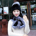 Scarf 7195