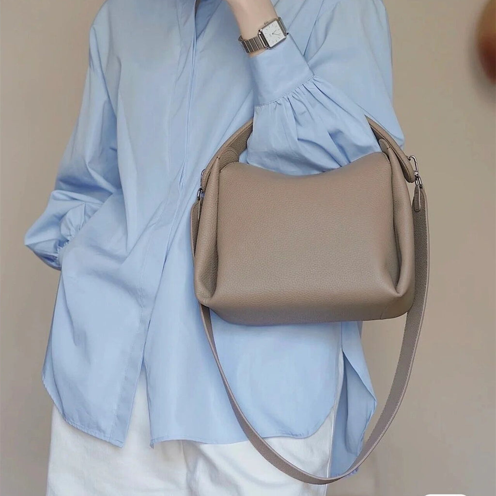 Tote Bag 2471