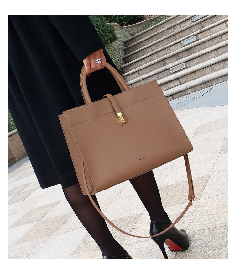 Shoulder Bag 9088
