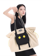 Shoulder Bag 8799