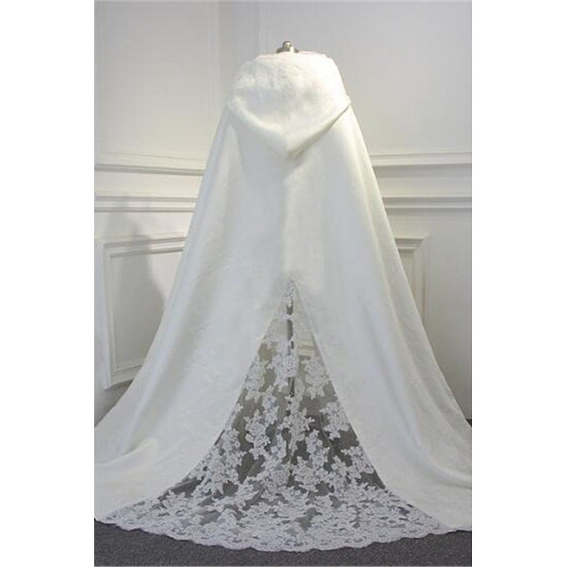 Shawl 7149