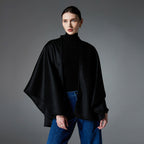 Black Shawl III