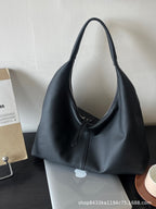 Shoulder Bag 8383