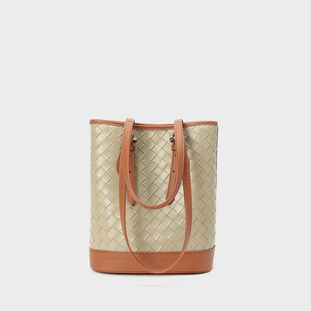 Bucket Bag VI