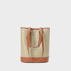 Bucket Bag VI
