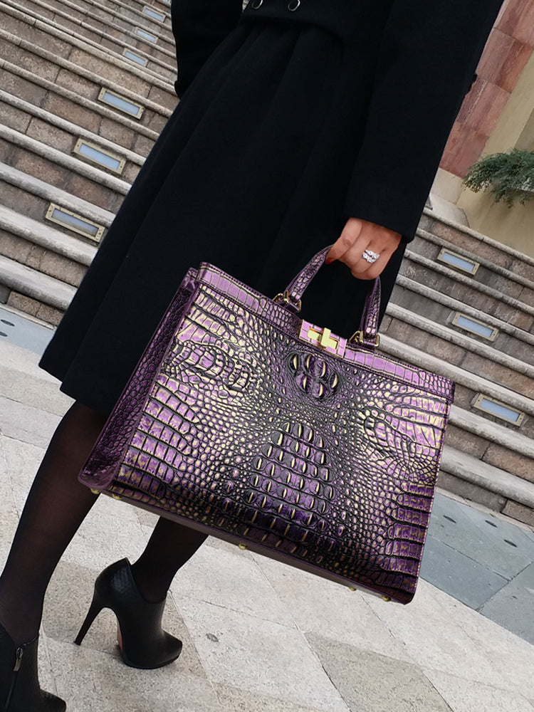 Crossbody Bag 8694