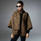 Scarf IV