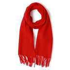 Scarf VII