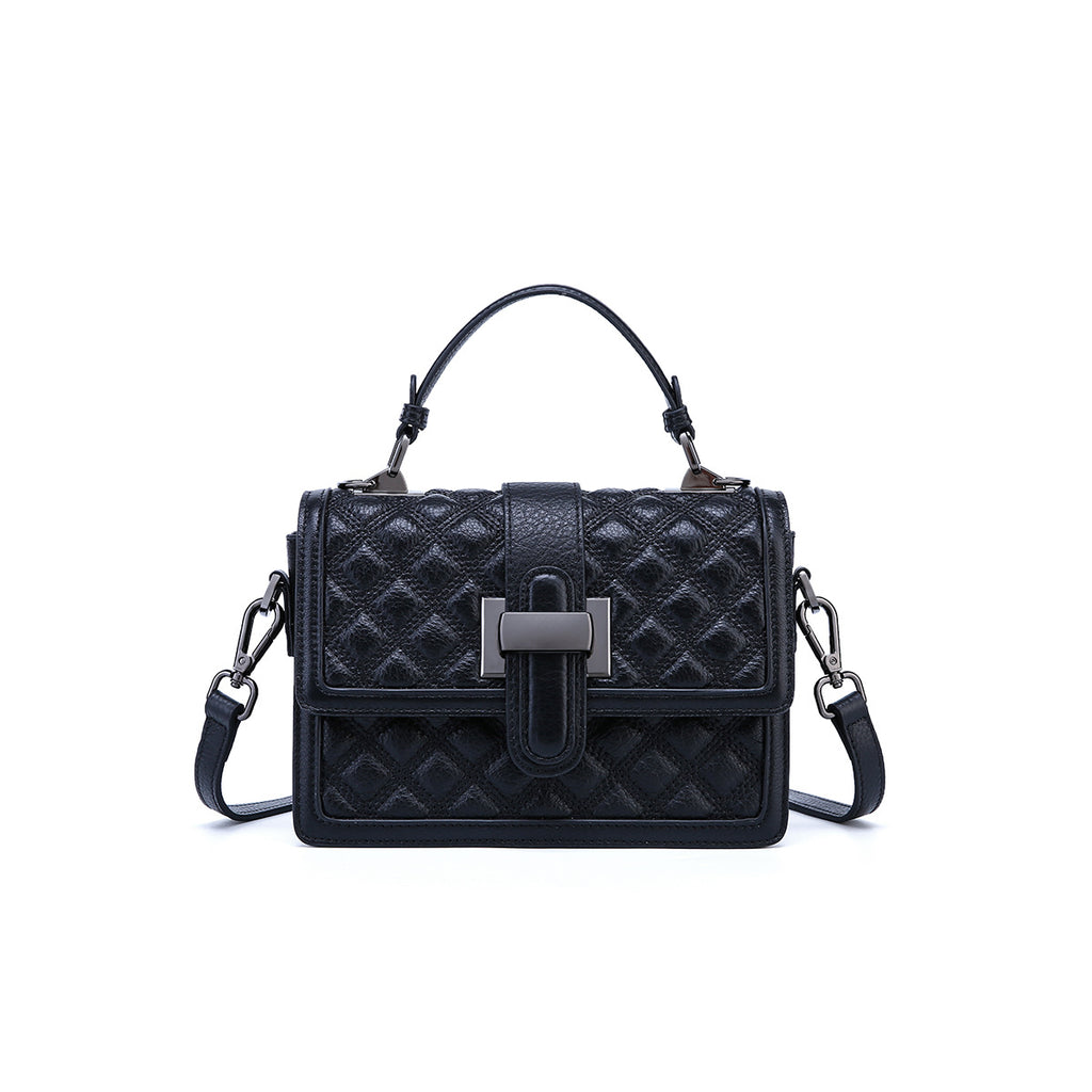 Crossbody Bag 6012