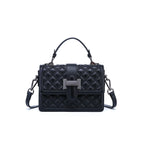 Crossbody Bag 6012