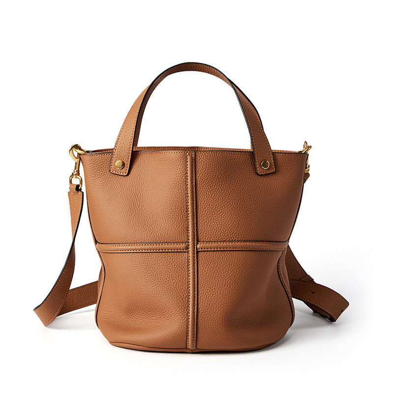 Crossbody Bag 8747