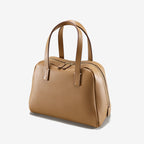 Crossbody Bag IX