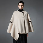 Shawl III