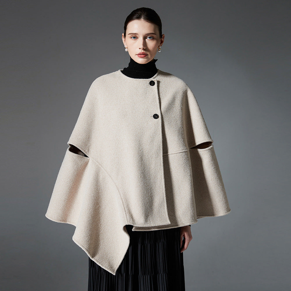 Shawl III