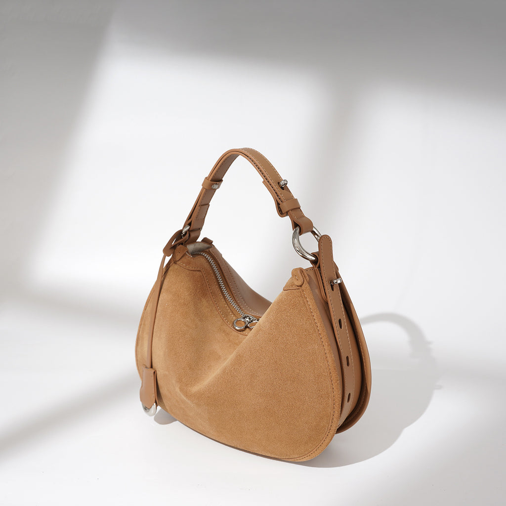Crossbody Bag X