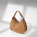 Crossbody Bag X