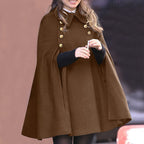 Shawl 6166