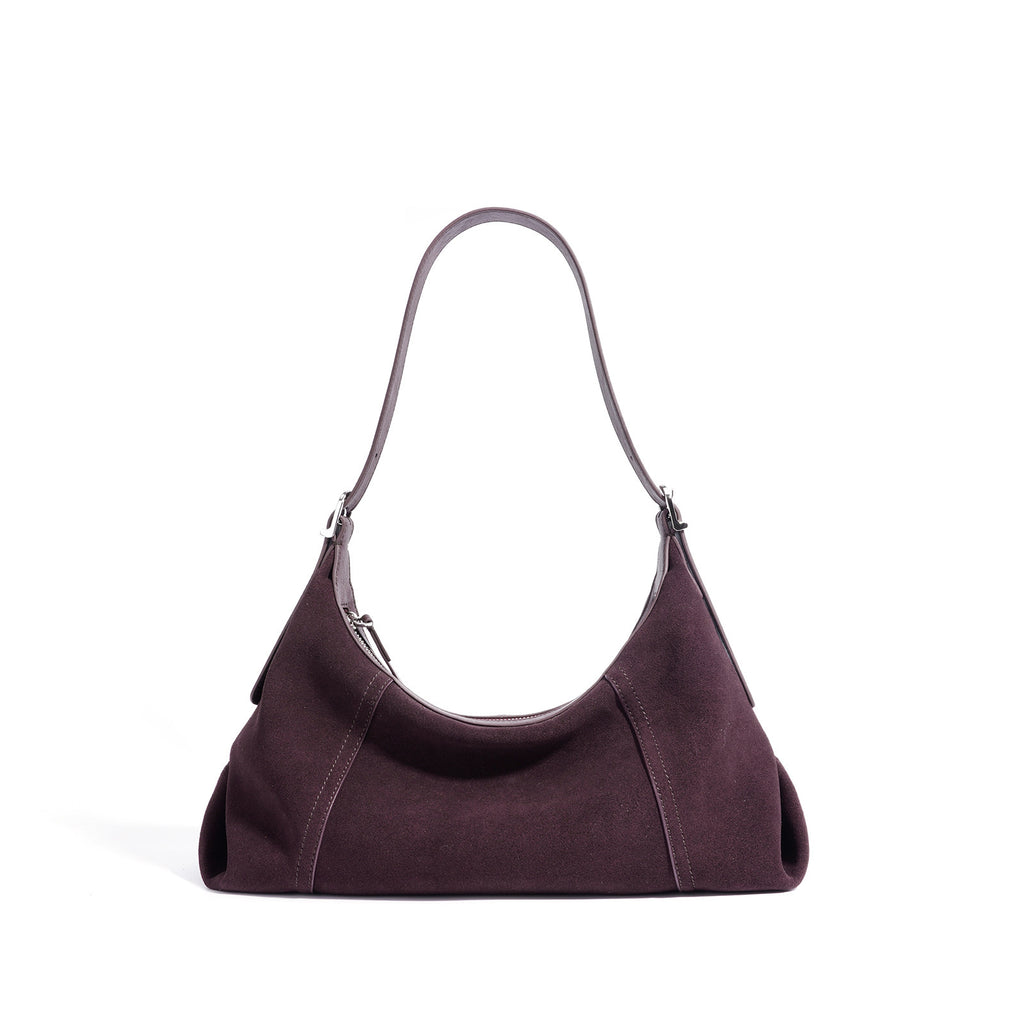 Shoulder Bag 2517