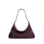 Shoulder Bag 2517