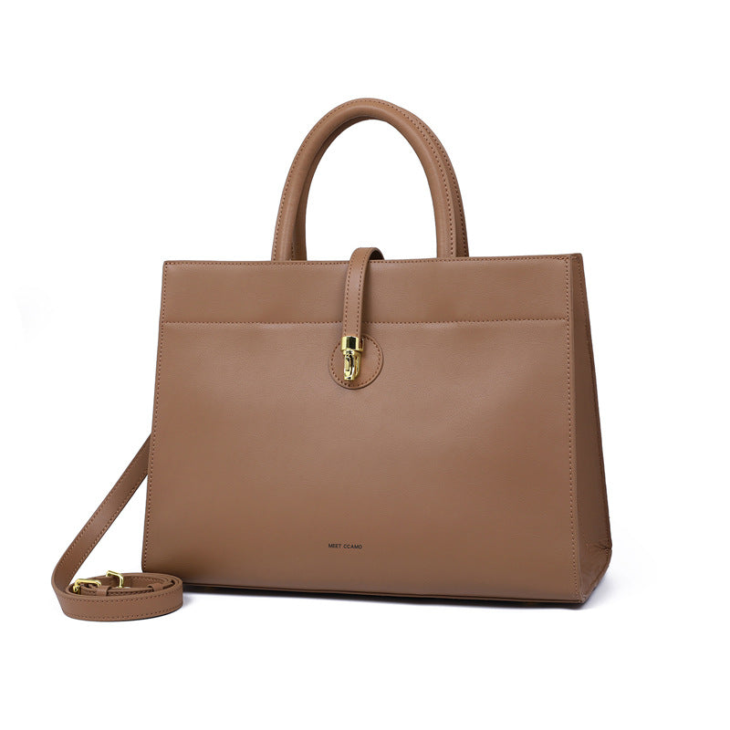 Shoulder Bag 8538