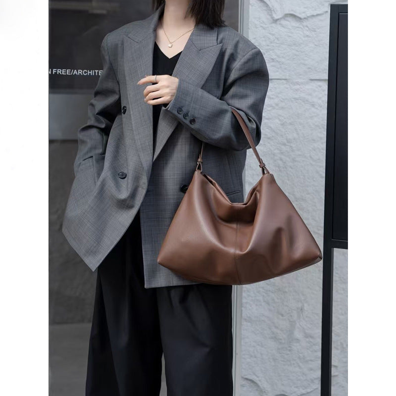 Tote Bag 2166