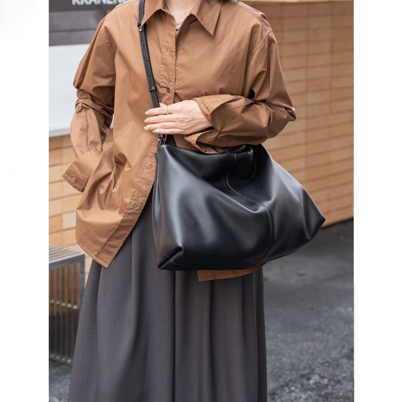 Tote Bag 2601