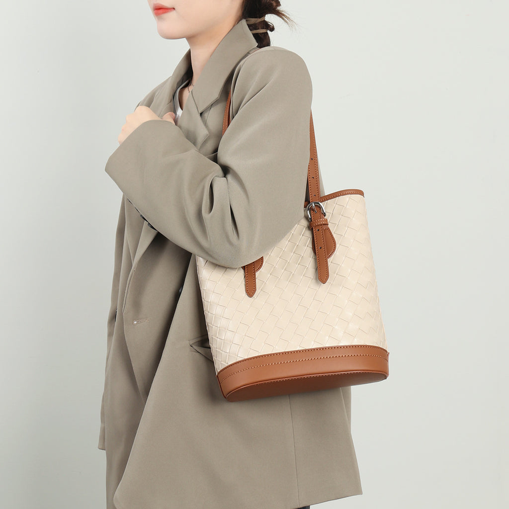 Bucket Bag VI
