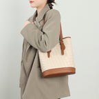 Bucket Bag VI