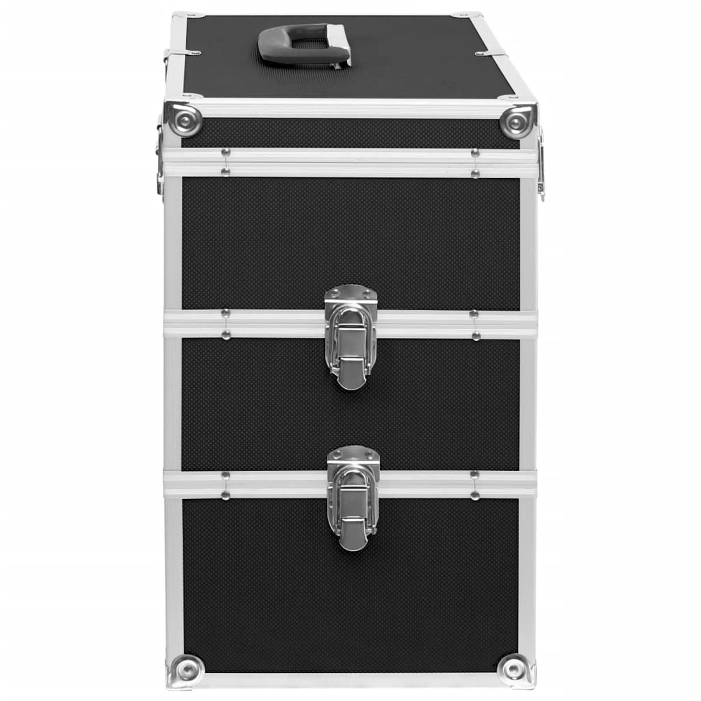 Cosmetic Case 37x Bag