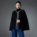 Gold Shawl