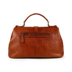 Versatile Handbag Bag II