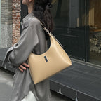 Crossbody Bag 5812