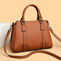 Large Capacity High Bag