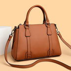 Large Capacity High Bag