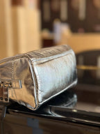Shoulder Bag 275