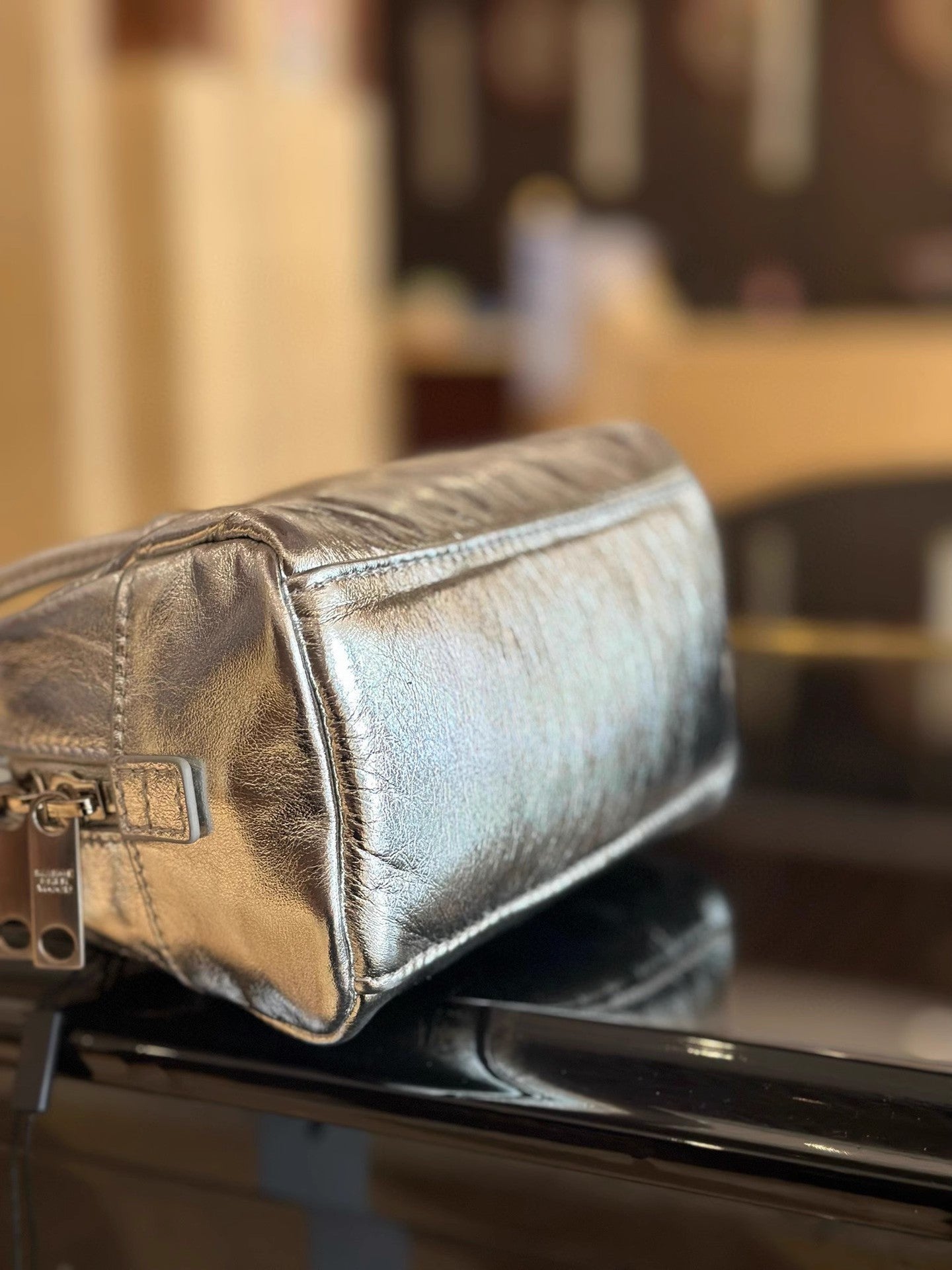Shoulder Bag 275
