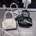 Shoulder Bag 2742