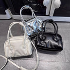 Shoulder Bag 2742