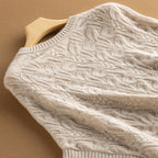 Shawl 585