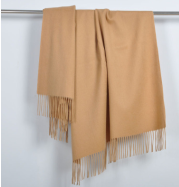 Scarf 3416