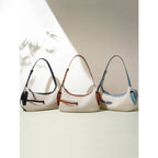 Messenger Special-interest Design Bag