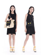 Shoulder Bag 8799