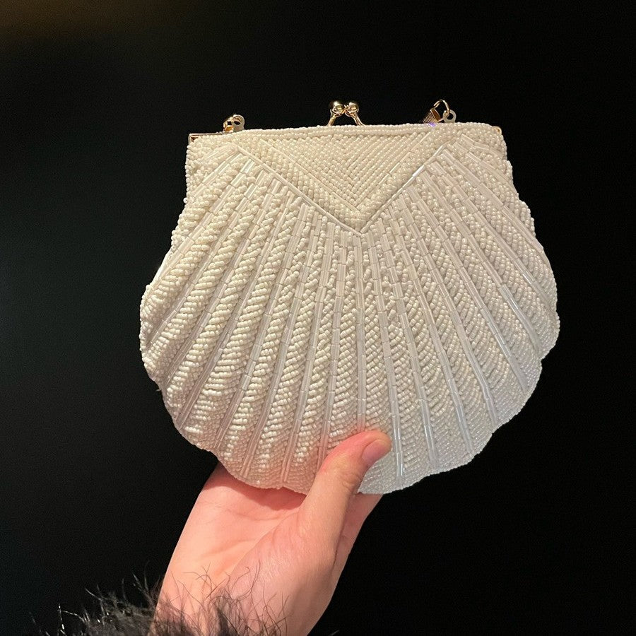 Tote Bag II