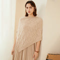 Shawl 585