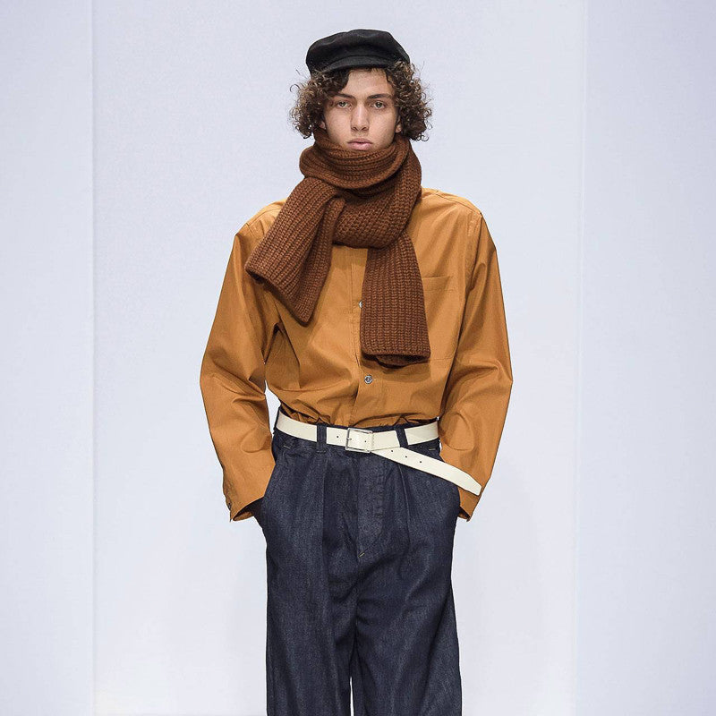 Scarf 6126